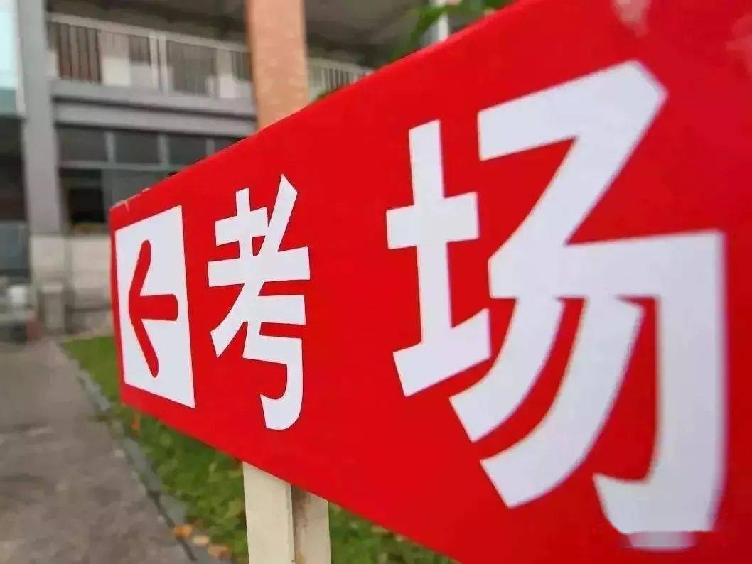 购买时需要考虑哪些因素? (购买时需要考虑的因素)-虎跃云资讯网